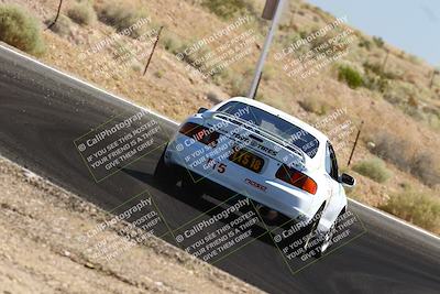 media/Aug-26-2023-Nasa (Sat) [[a5930b8304]]/Time Trials/Backshots/